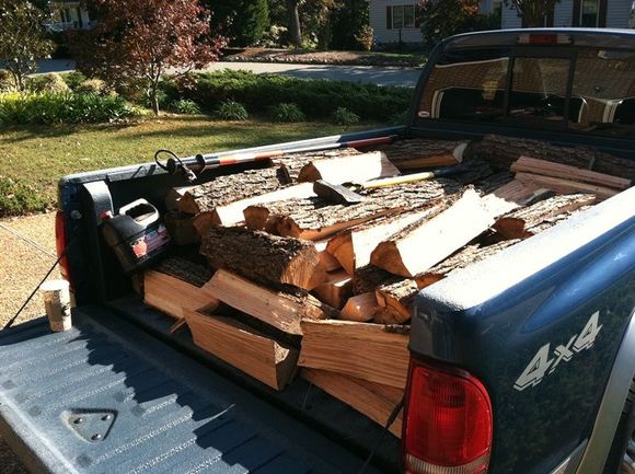 truckloadofwood