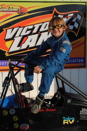 Win atco Nov 2011 029