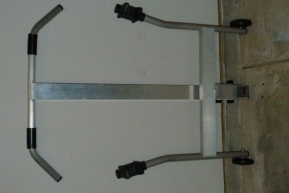 roofstand