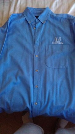 hshirt