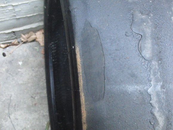 Tires no.4-2
