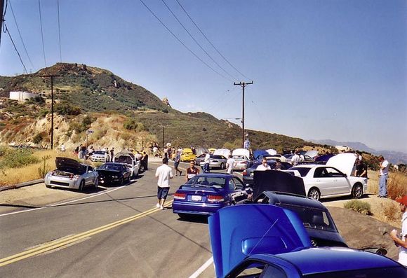 030906 Malibu 04.jpg