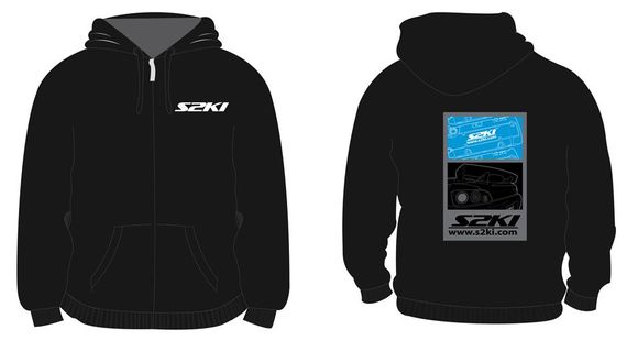 Zip BLK dec11