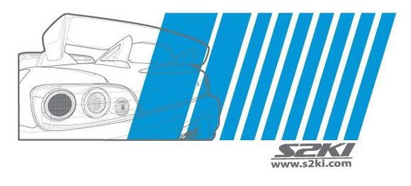 frontlogo blue