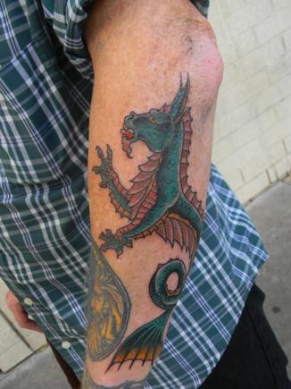 seahorse1