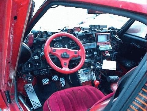 insanecockpit.JPG
