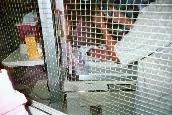 022_20A.JPG