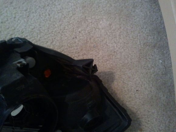 Ap1 headlights (7)