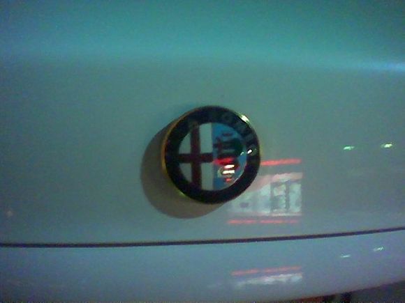 nissanAR5.jpg