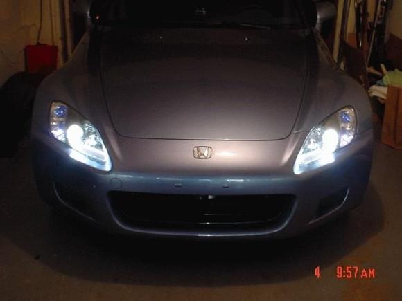 headlight3.jpg
