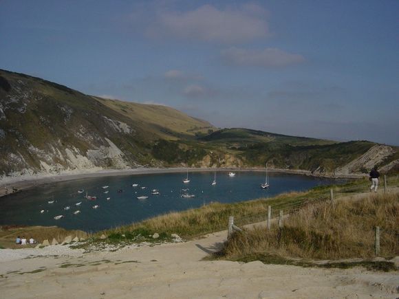 South coast meet 046.jpg