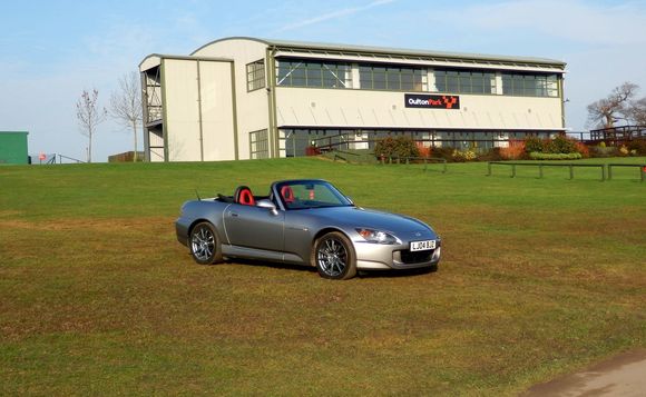 alexs2000 oulton2 3 12