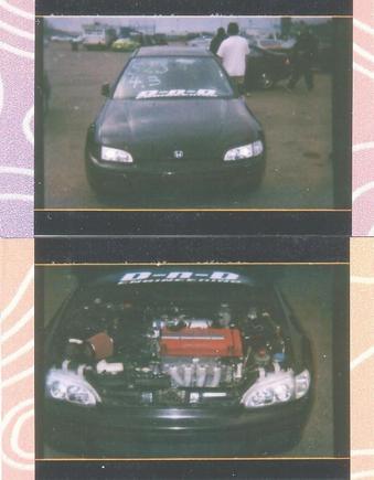 debCivic.jpg