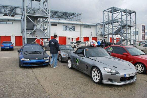 420165 10150634251726108 551321107 9016521 1502132456 N