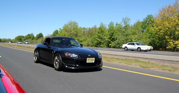 IMG 0568