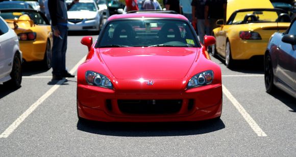 IMG 0620