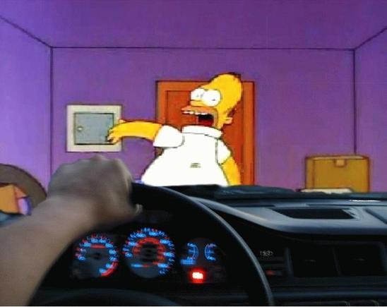 homer.jpg