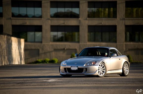 7154144225 e8ee1dd802 H