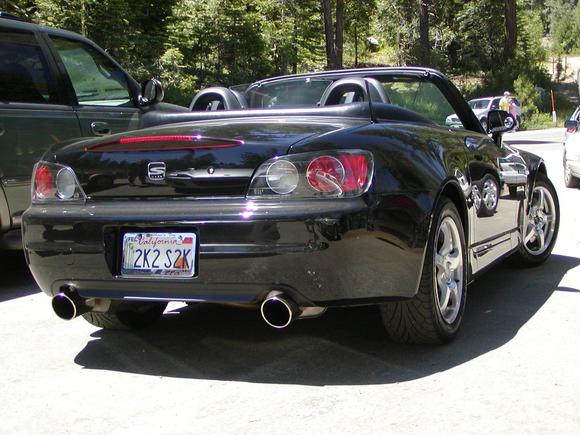 Exhaustright.JPG