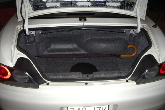 other trunk shot.jpg