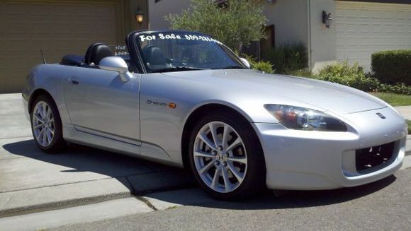 S20002