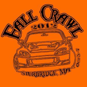 FALL CRAWL 2012 Sm