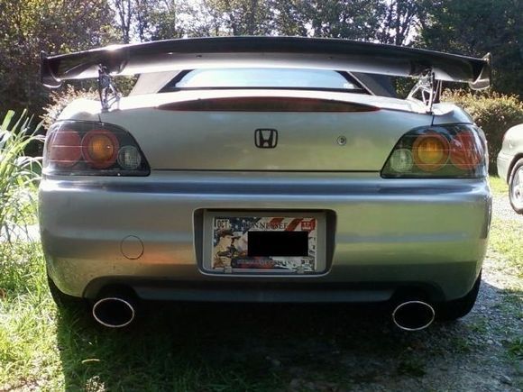 AP2 Tails.jpeg