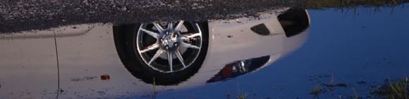 S reflection