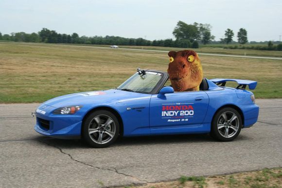 motoo racing2