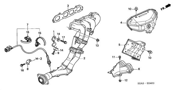 EPC S2000 AP1 engine 1 page 0004