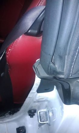 Driver's 1