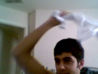 Copy (1) of Picture 12.jpg