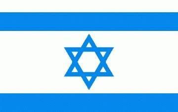 israeli flag.jpg