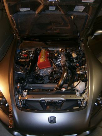 P5150003
