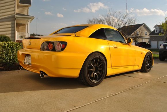 Car Wo wing 010