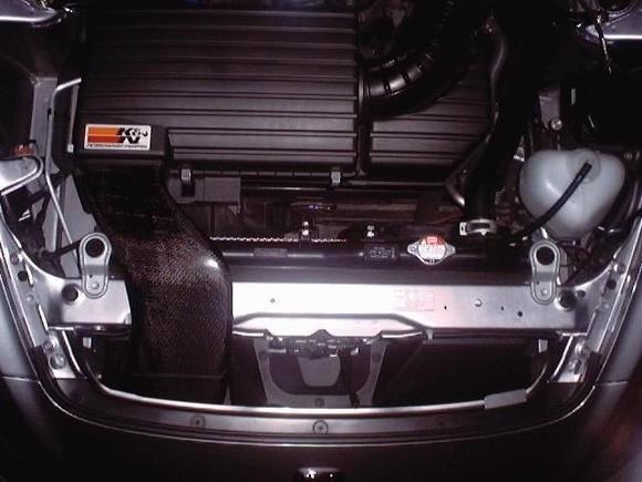 PHOTO10.jpg