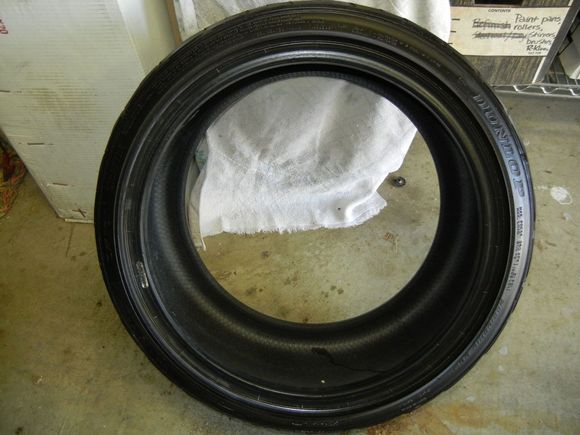 Dunlop