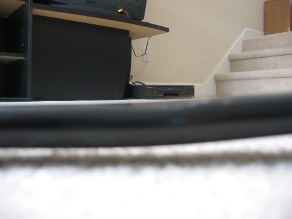 IMG 005.jpg