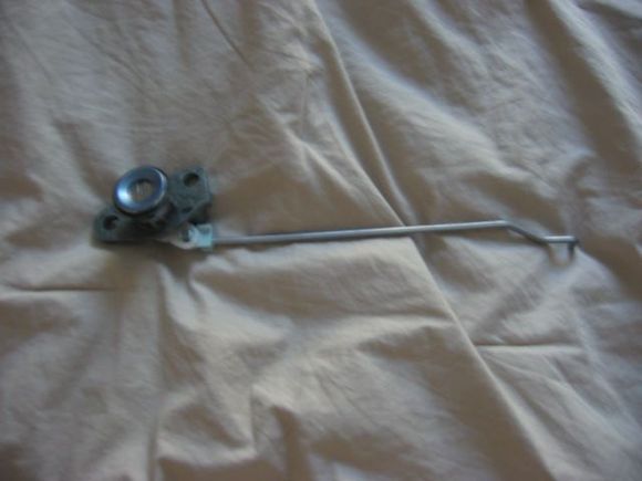 IMG 005.jpg