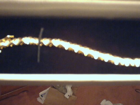 Picture 5.jpg