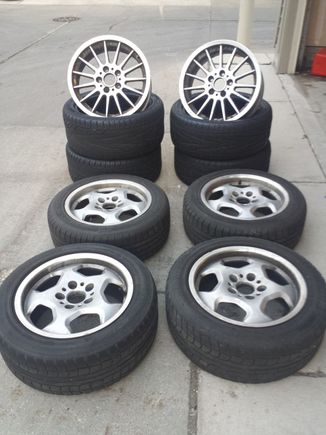 14103473586 f29b2e09f5 O