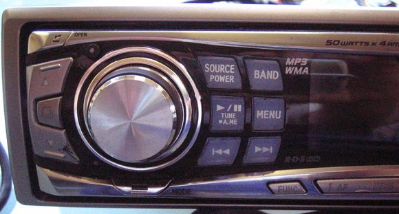Boston And Alpine Audio 016