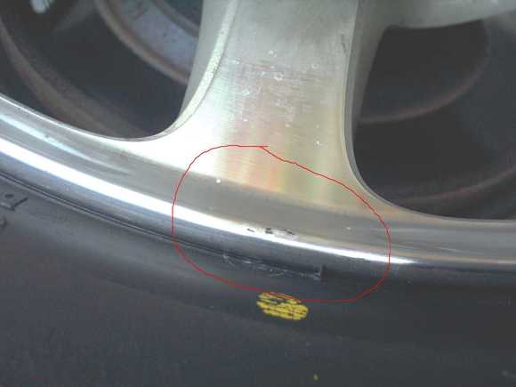 Alloy marks 2.jpg