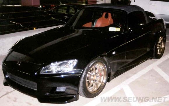 s2000_in_garage.jpg