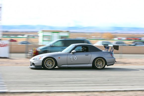 Dec 01 2012 SpeedVentures   1 Red   955am   CLI 8880
