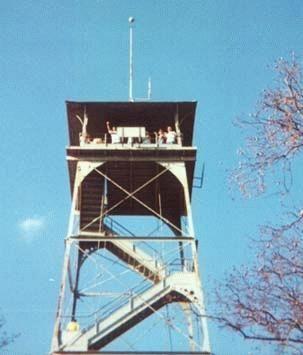 tower2.jpg