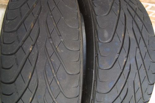 tires1.jpg