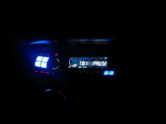 101_0186.JPG