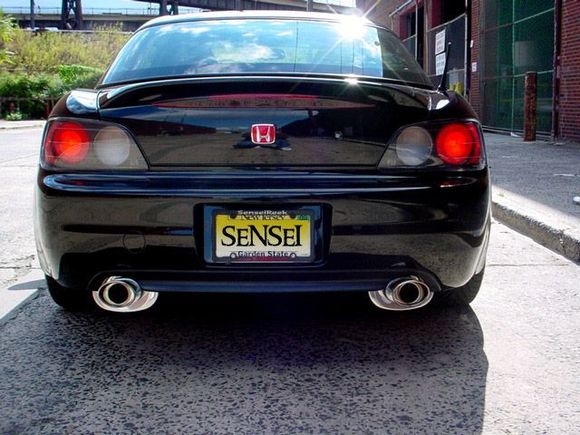 my spugen.jpg