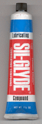 sil-glyde.gif